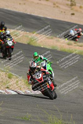 media/Jun-04-2022-WERA (Sat) [[b852bbbd55]]/Race 14 Senior Superbike Expert and Novice/